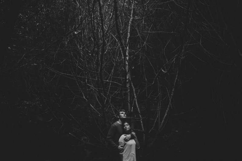 Saran & Brennan (Blog)-16