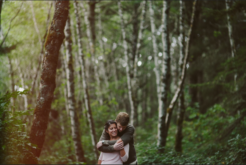 Saran & Brennan (Blog)-2