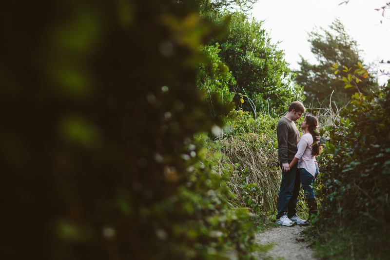 Saran & Brennan (Blog)-3