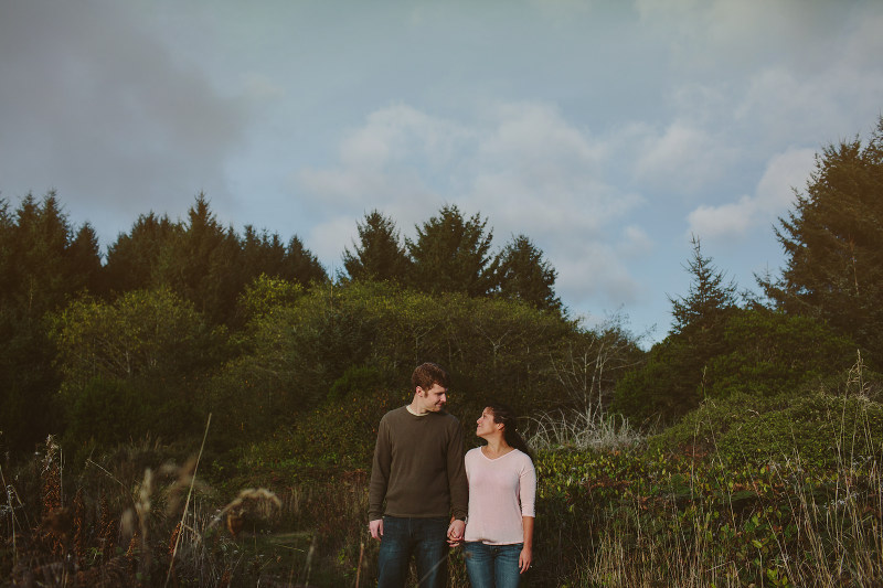 Saran & Brennan (Blog)-4