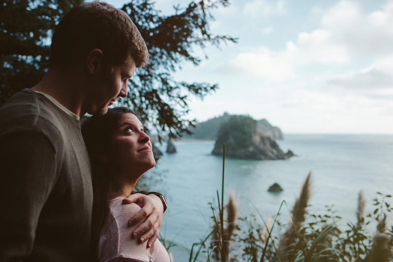 Saran & Brennan (Blog)-5