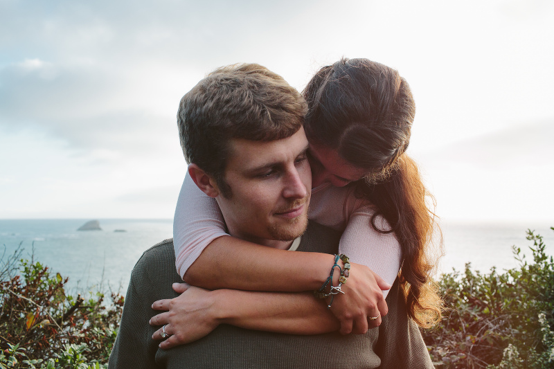 Saran & Brennan (Blog)-9