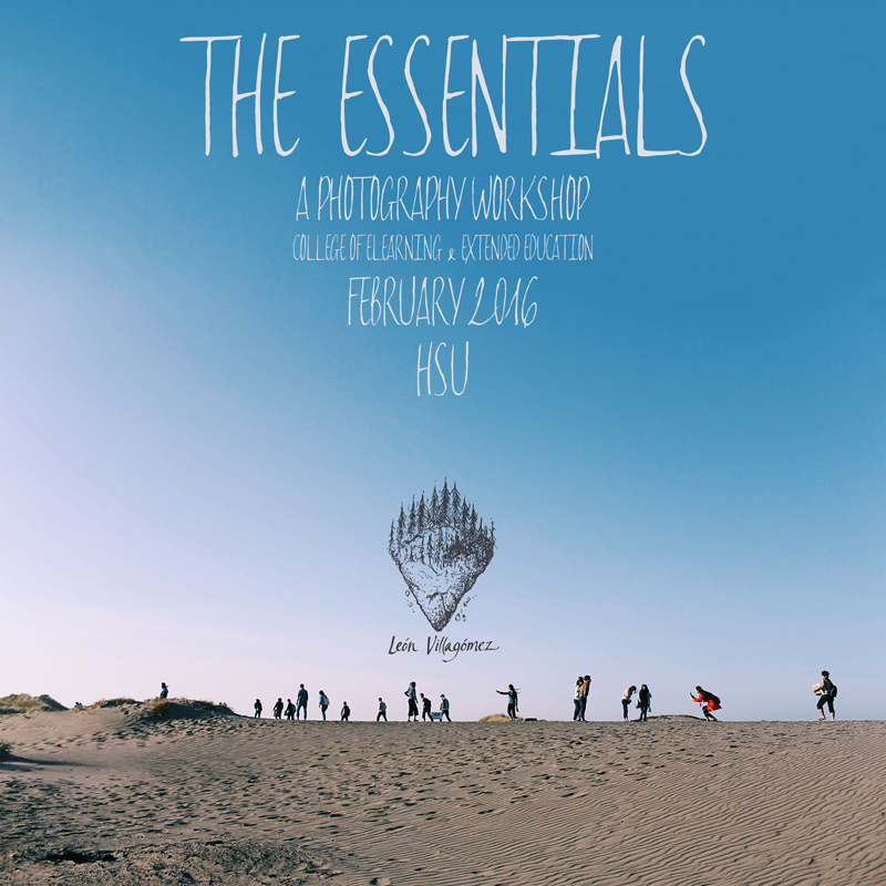 The-Essentials-Square800