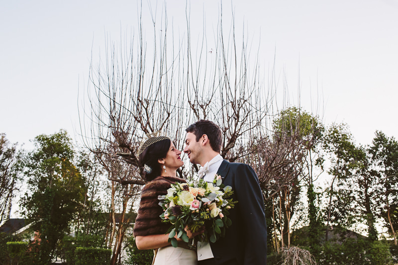 Kristen & Juan-1-2