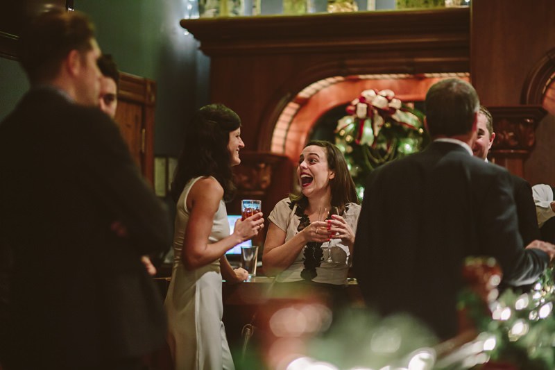 Kristen & Juan (Blog)-10