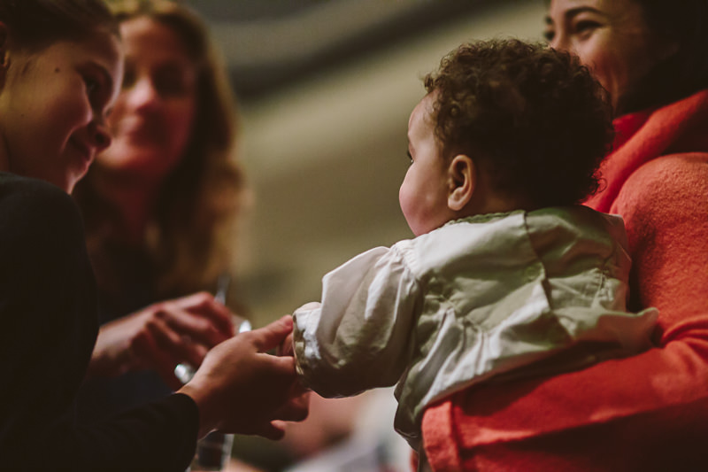 Kristen & Juan (Blog)-11