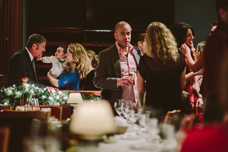 Kristen & Juan (Blog)-12