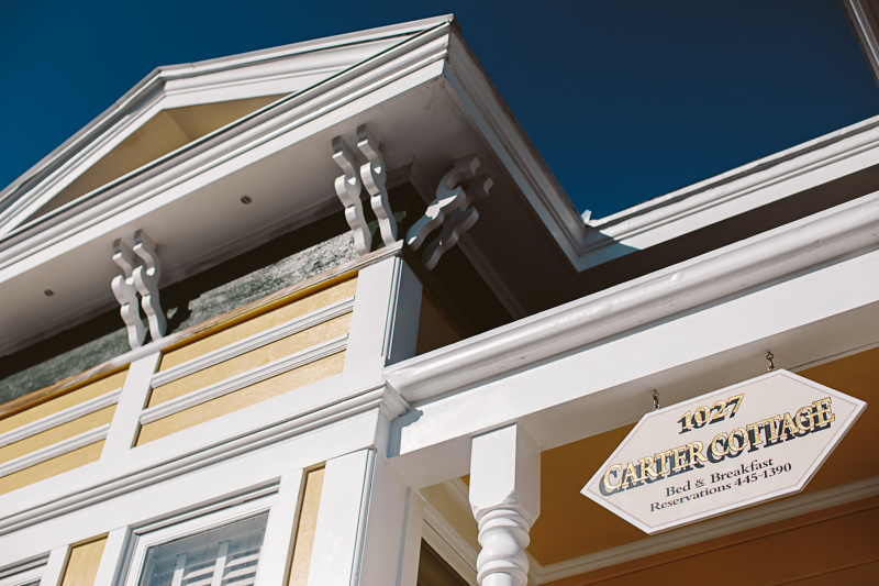 Kristen & Juan (Blog)-13