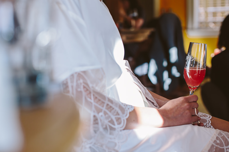 Kristen & Juan (Blog)-14