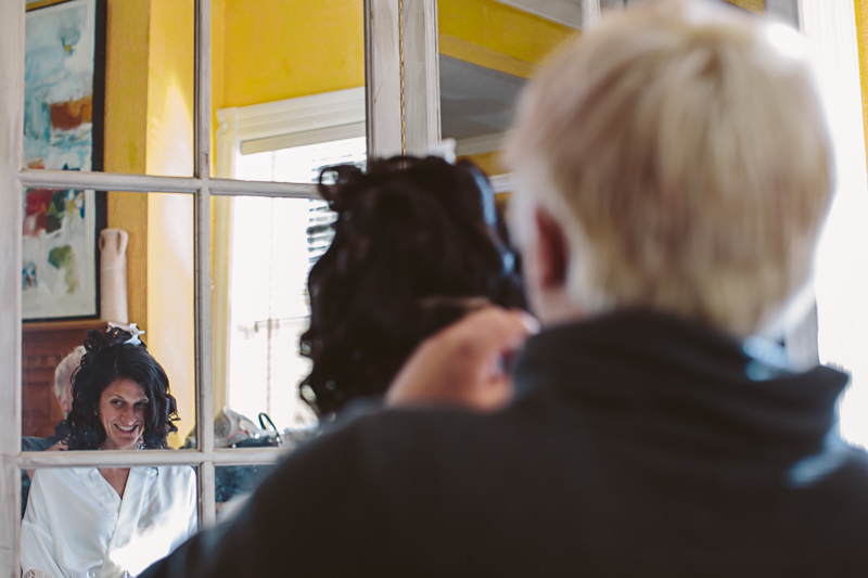 Kristen & Juan (Blog)-15