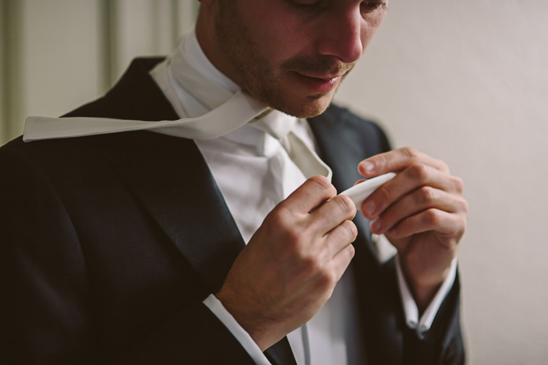 Kristen & Juan (Blog)-16