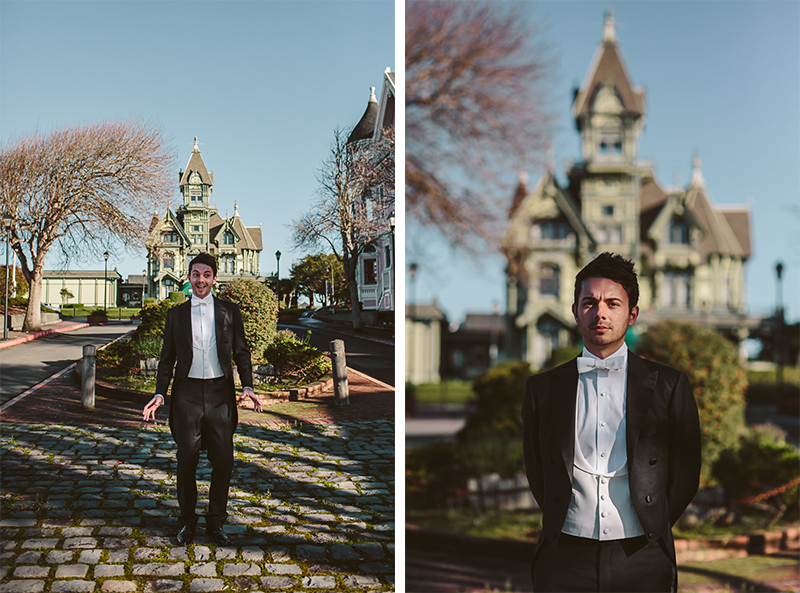 Kristen & Juan (Blog)-17