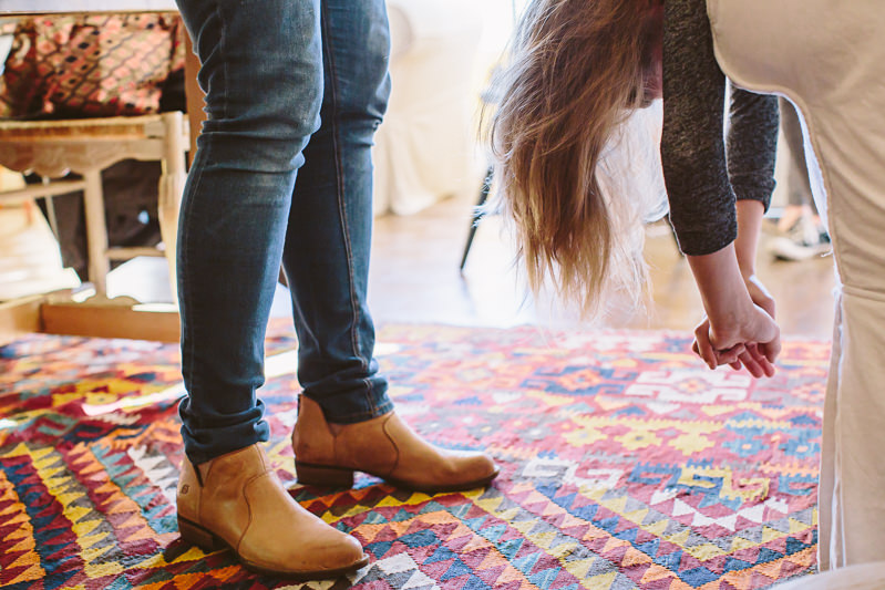 Kristen & Juan (Blog)-18