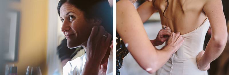 Kristen & Juan (Blog)-19