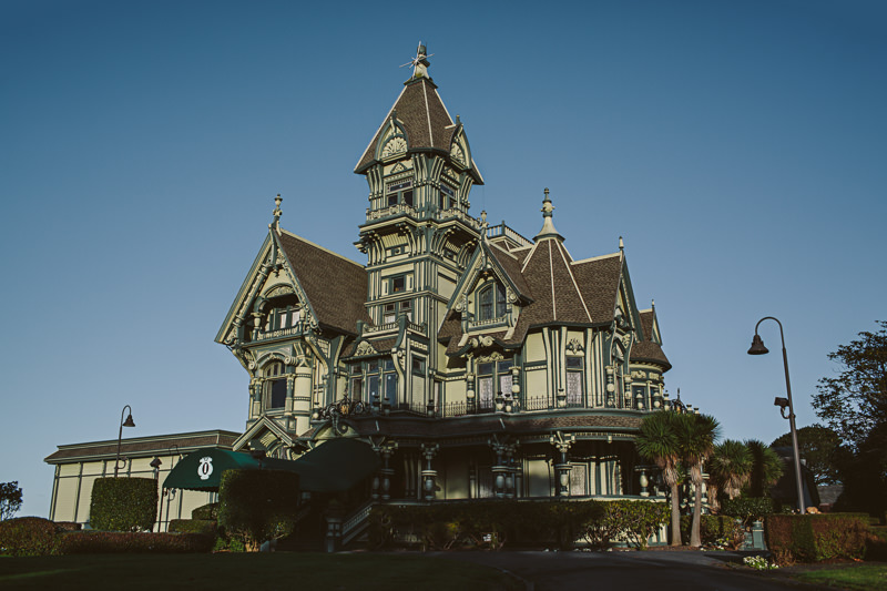 Kristen & Juan (Blog)-2