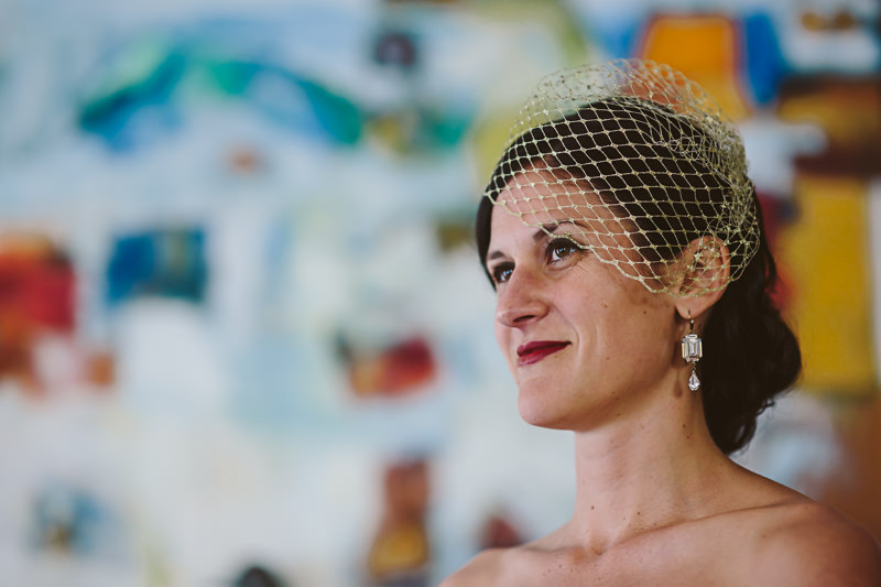 Kristen & Juan (Blog)-20