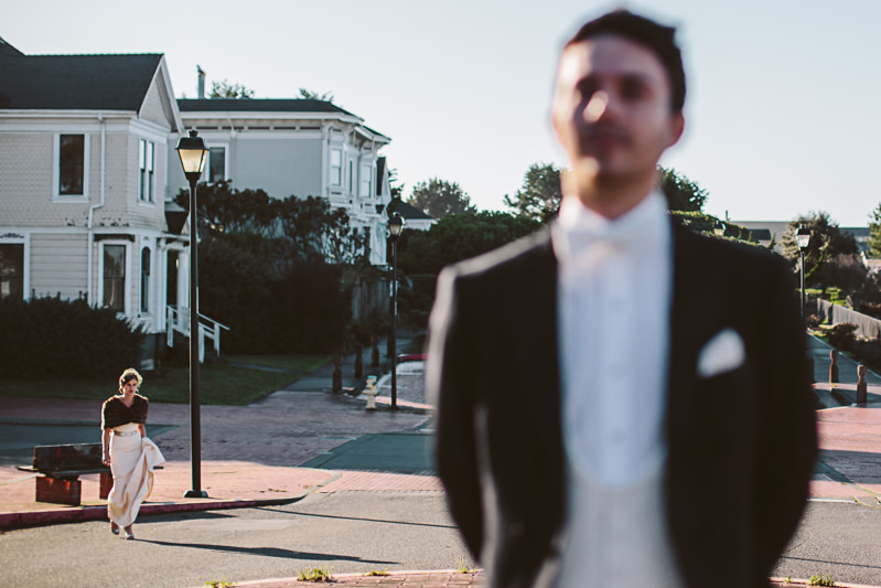 Kristen & Juan (Blog)-21