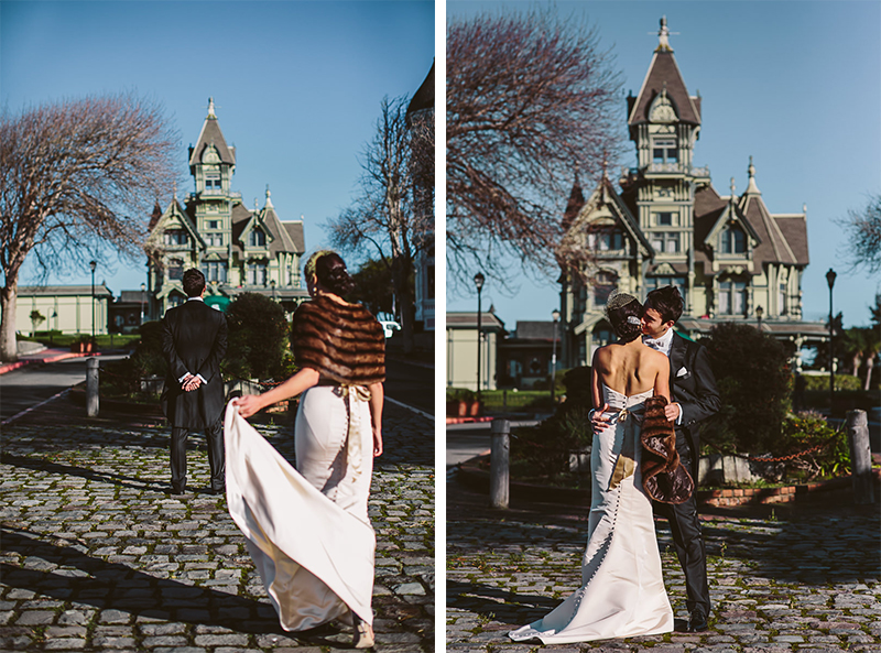 Kristen & Juan (Blog)-22