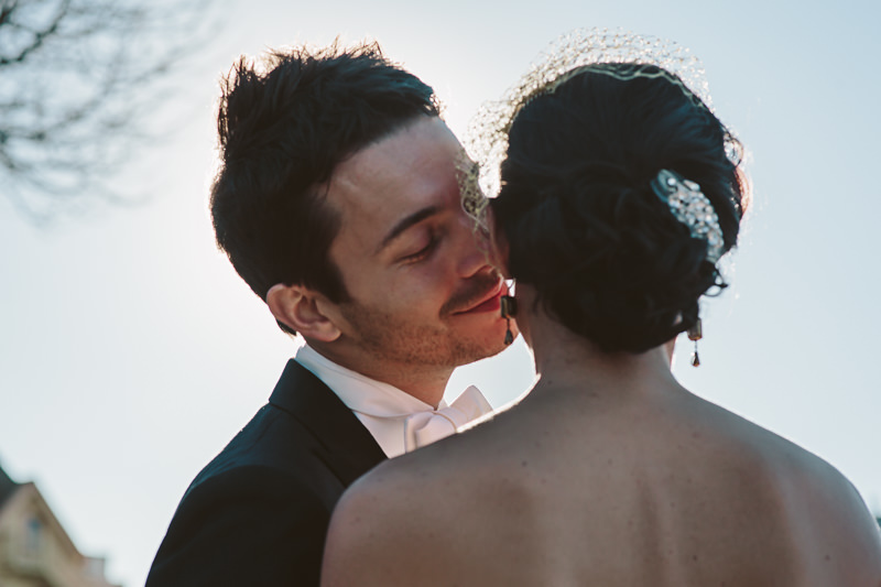 Kristen & Juan (Blog)-23