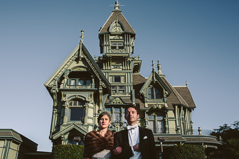 Kristen & Juan (Blog)-24