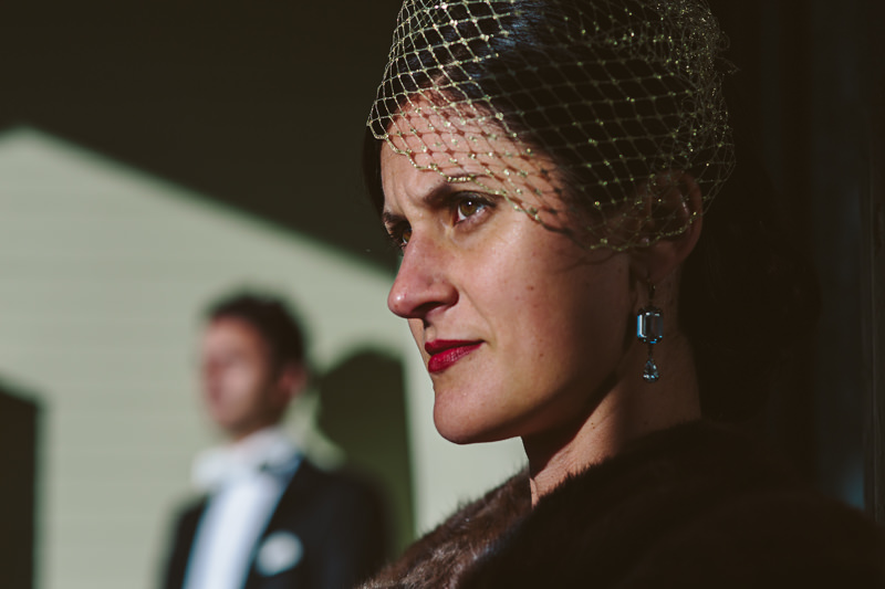 Kristen & Juan (Blog)-25