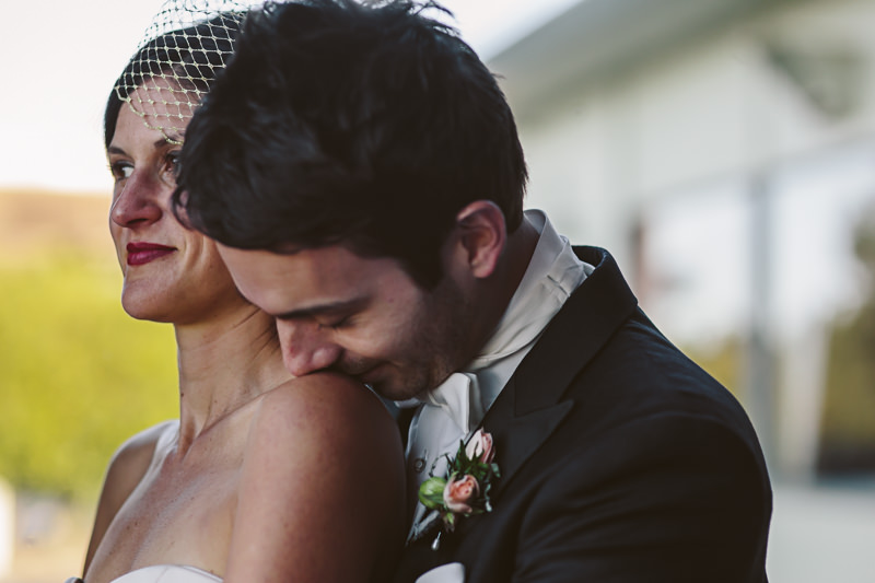 Kristen & Juan (Blog)-26