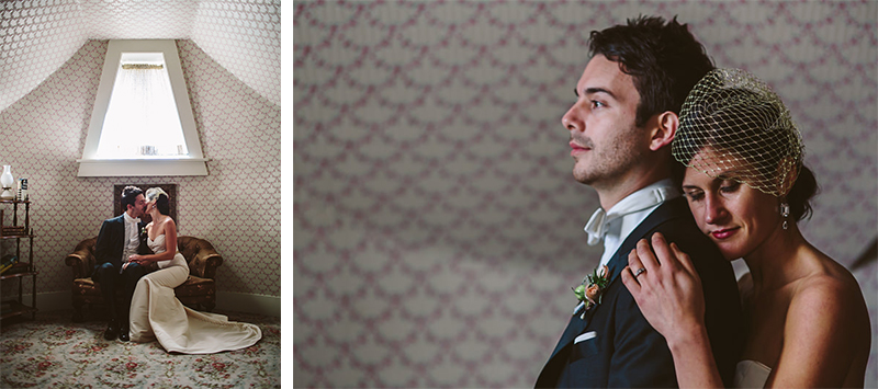 Kristen & Juan (Blog)-27