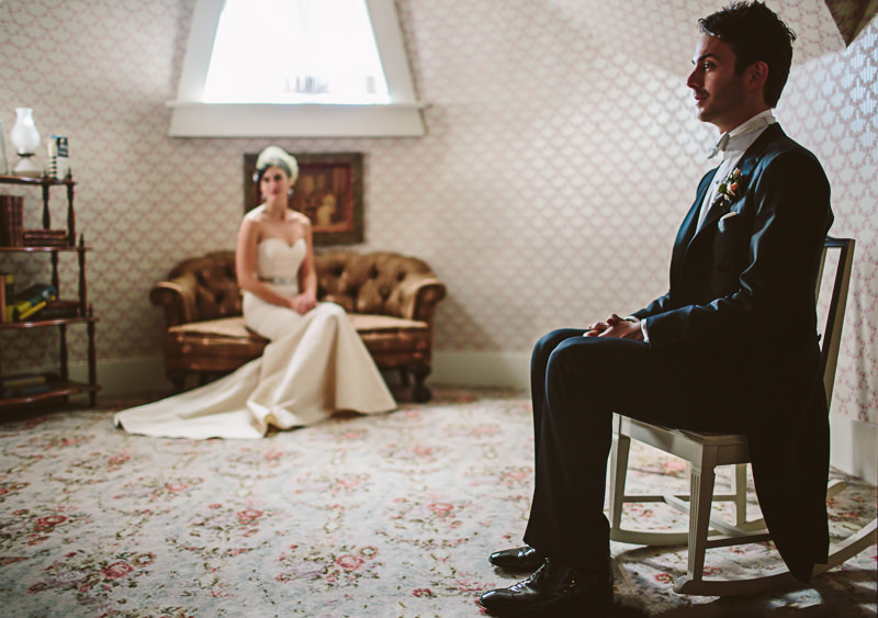 Kristen & Juan (Blog)-28