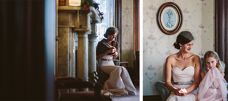 Kristen & Juan (Blog)-29