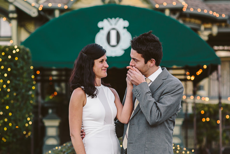 Kristen & Juan (Blog)-3