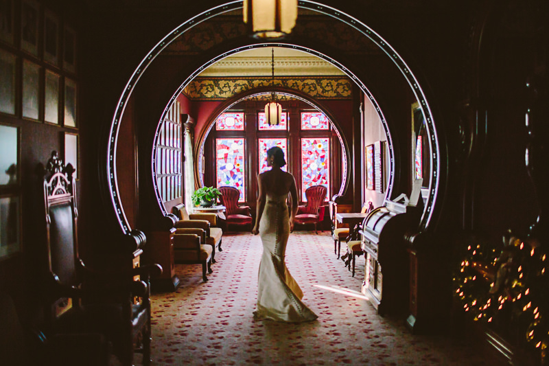 Kristen & Juan (Blog)-30