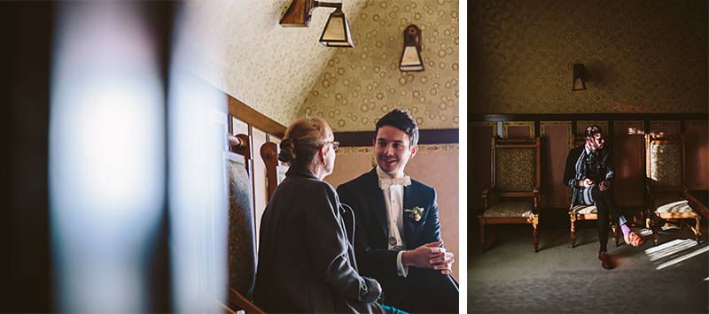 Kristen & Juan (Blog)-31