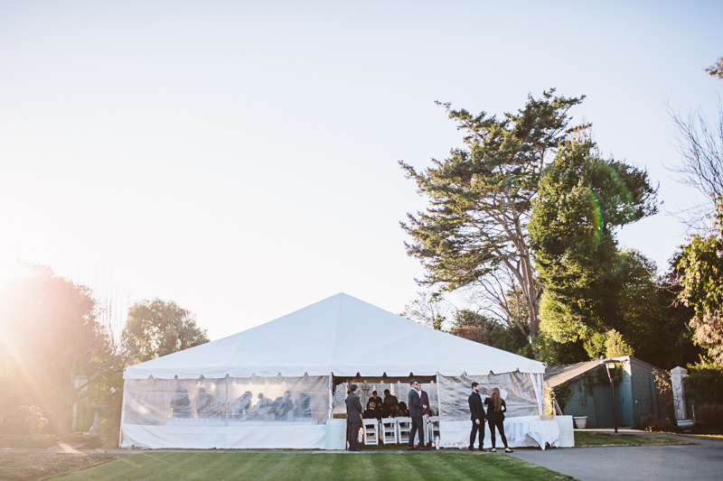 Kristen & Juan (Blog)-32