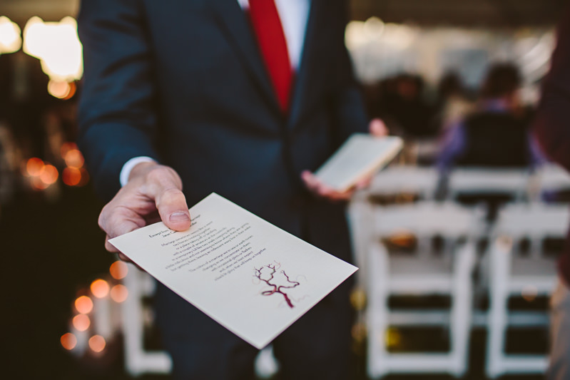 Kristen & Juan (Blog)-33