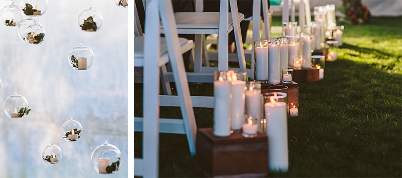 Kristen & Juan (Blog)-34