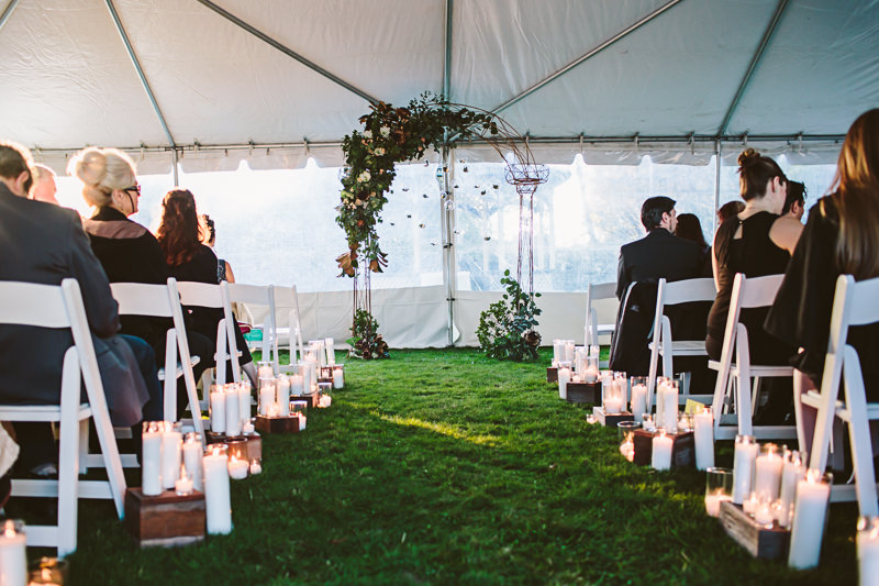 Kristen & Juan (Blog)-35