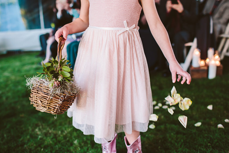 Kristen & Juan (Blog)-37