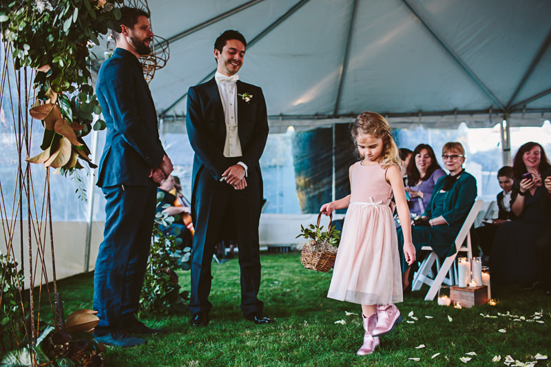 Kristen & Juan (Blog)-38