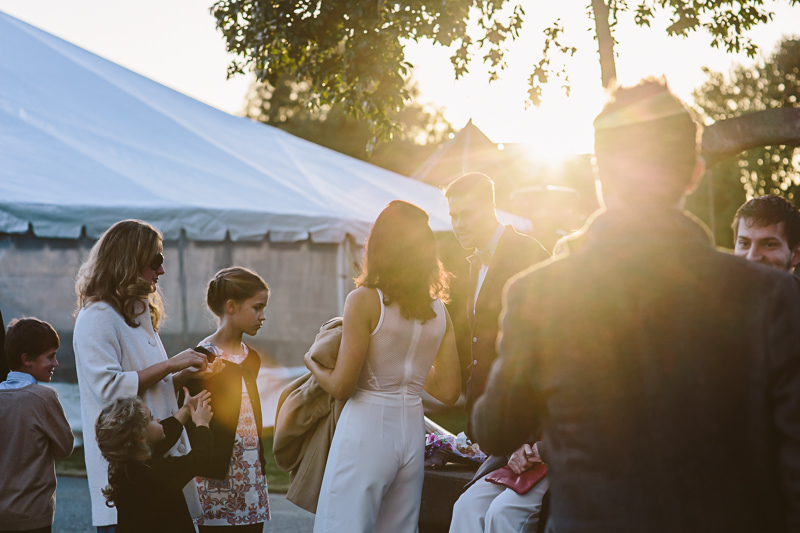 Kristen & Juan (Blog)-4