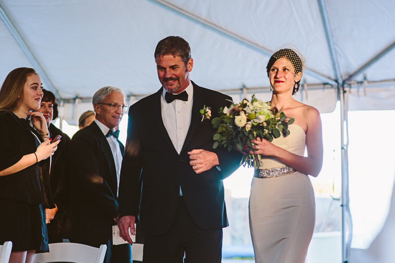 Kristen & Juan (Blog)-40