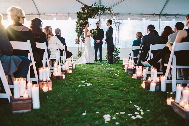 Kristen & Juan (Blog)-41