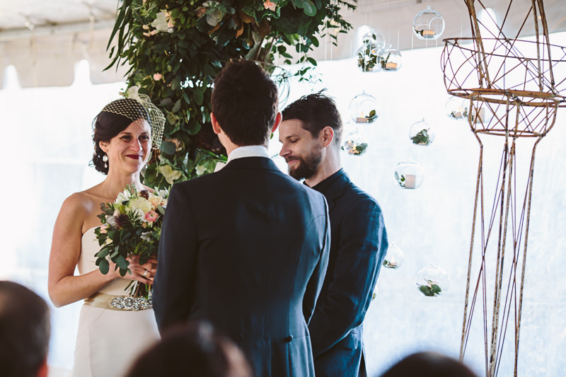 Kristen & Juan (Blog)-43