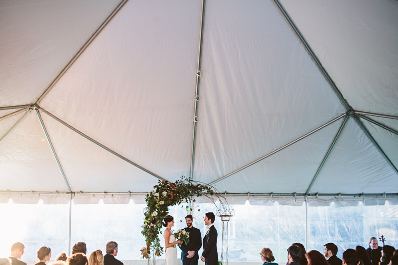 Kristen & Juan (Blog)-44