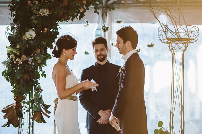 Kristen & Juan (Blog)-45