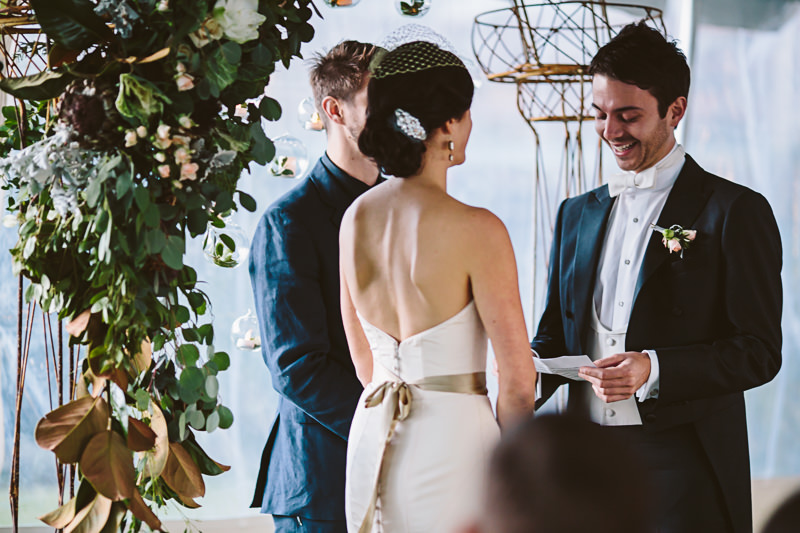 Kristen & Juan (Blog)-46