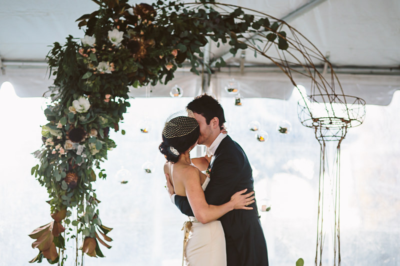 Kristen & Juan (Blog)-48