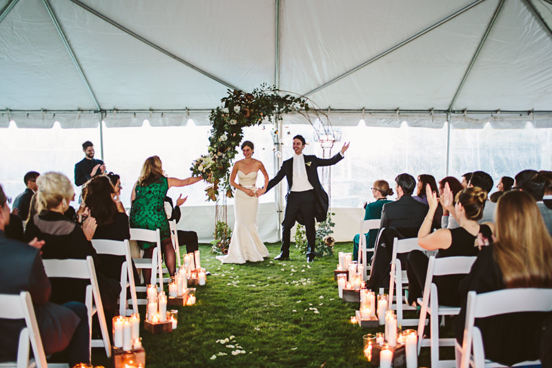 Kristen & Juan (Blog)-49