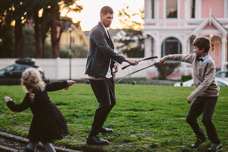 Kristen & Juan (Blog)-5