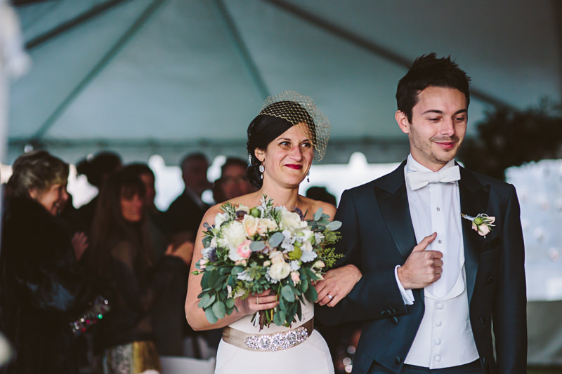 Kristen & Juan (Blog)-50