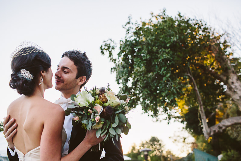 Kristen & Juan (Blog)-51